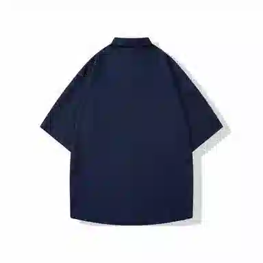 SPONGEBOB SQUAREPANTS