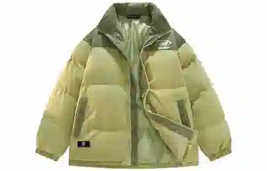 BOBBY ABLEY Logo