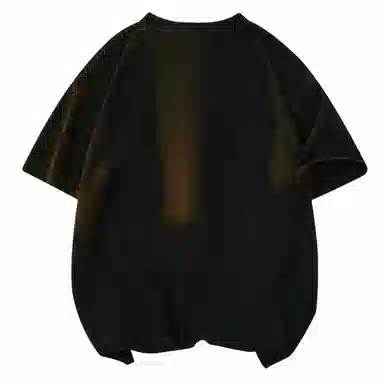 CONKLAB T
