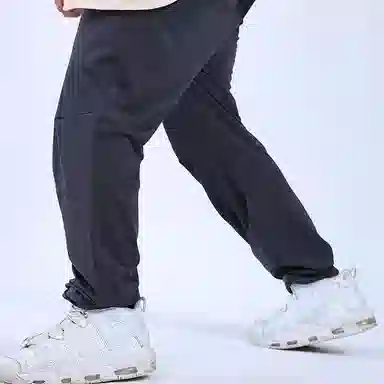 PANMAX