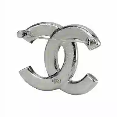 CHANEL 25P -