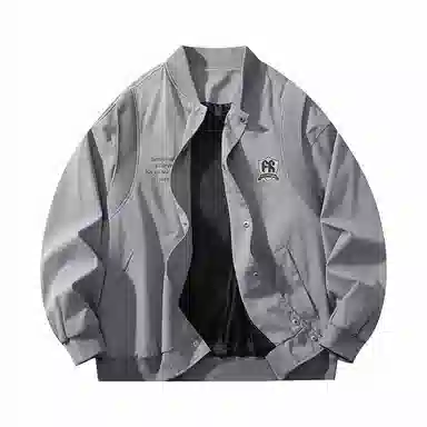 FAX FOR FMACM x For Peoplelogo