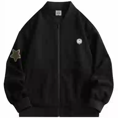 Doraemon Bomber Jacket