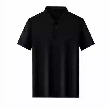 PIERRE CARDIN Polo