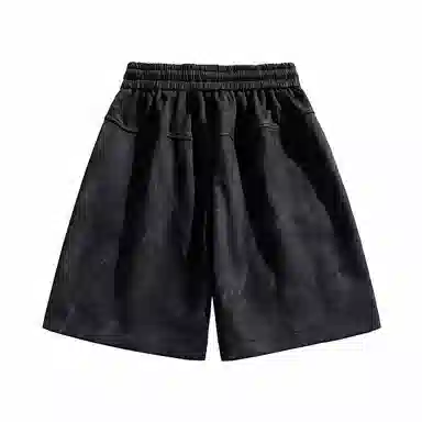 VSCH Shorts