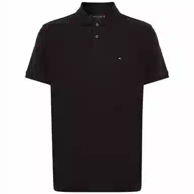 Tommy Hilfiger 1985 LogoPolo