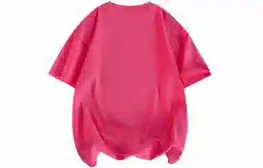 JEANSWEST T