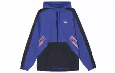 adidas originals SPRT ARCHIVE