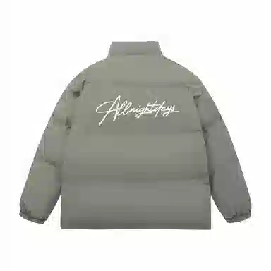 RECOLETA x OKET Logo