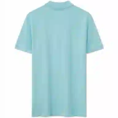 Tommy Hilfiger 1985 LogoPolo