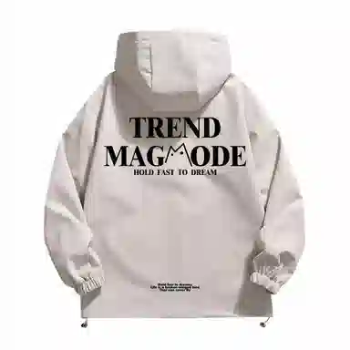 magmode