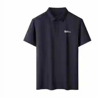 Jack Wolfskin DELGAMIPOLO