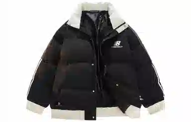 BOBBY ABLEY Logo