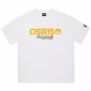 OSIRIS SS25 T