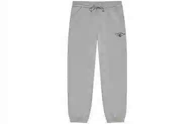 Teenie Weenie Men CleanFit 24FW