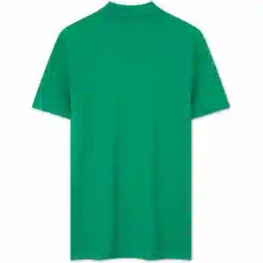 Tommy Hilfiger 1985 LogoPolo