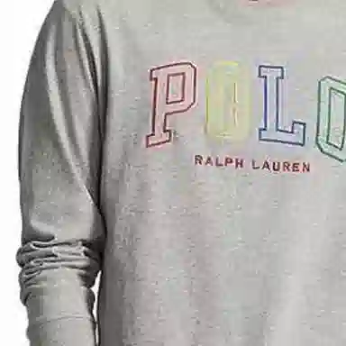 Polo Ralph Lauren LoogT