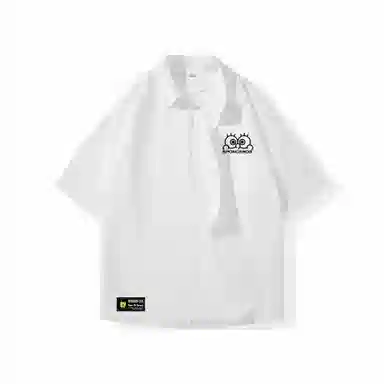 SPONGEBOB SQUAREPANTS