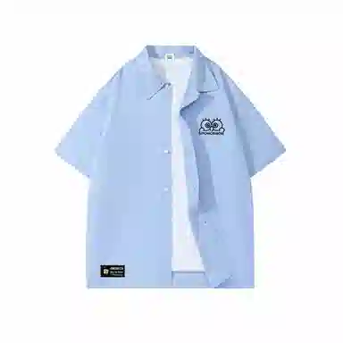 SPONGEBOB SQUAREPANTS