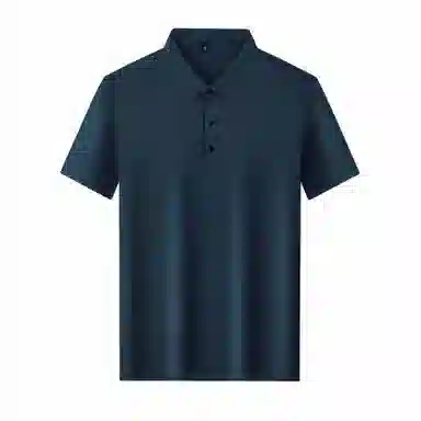 PIERRE CARDIN Polo