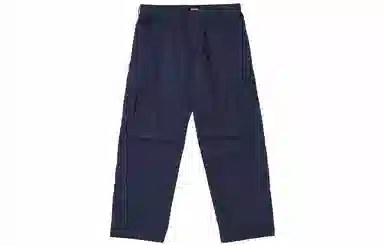 PALACE SS23 Ripstop Cargo Bdupant Navy
