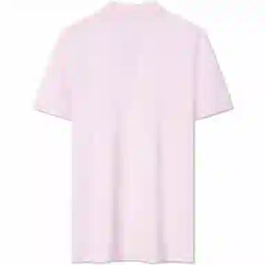 Tommy Hilfiger 1985 LogoPolo