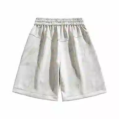 VSCH Shorts