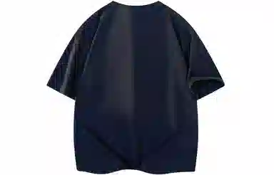 JEANSWEST 200gT