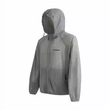 WAITINGWAVE LOGOUPF50+