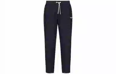 ARMANI EXCHANGE SS23