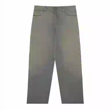 GRAF BaggyFit