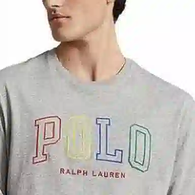 Polo Ralph Lauren LoogT