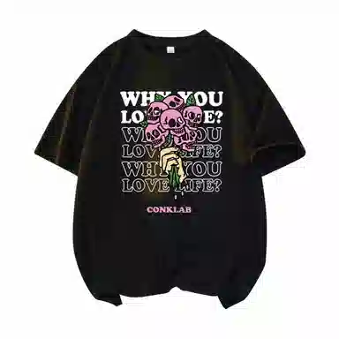 CONKLAB T
