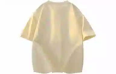 JEANSWEST 200gT