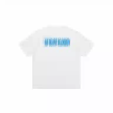 MOOTONAL cleanfitT