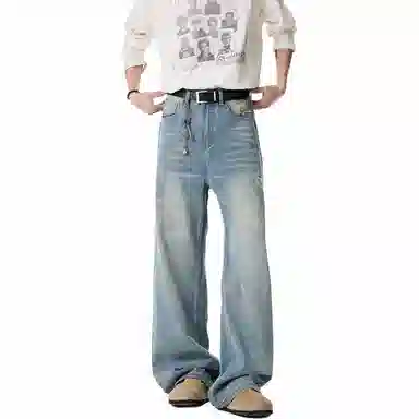 HSWLD cleanfit