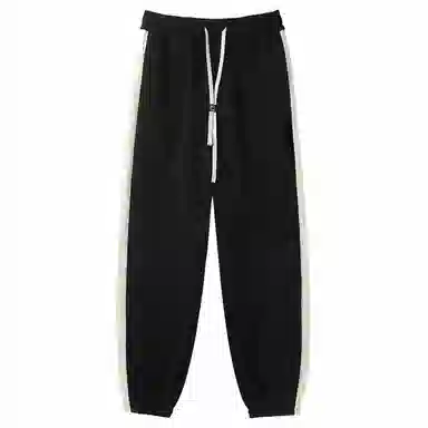 POINTLIMIT FW24