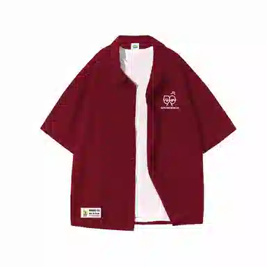 SPONGEBOB SQUAREPANTS