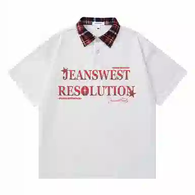 JEANSWEST Polo