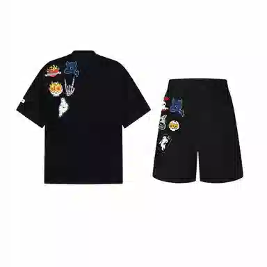 CMPG T