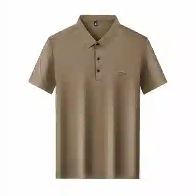 PIERRE CARDIN Polo