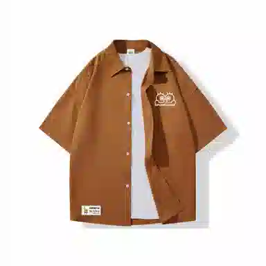 SPONGEBOB SQUAREPANTS