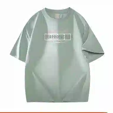 OVERPROTECTION T