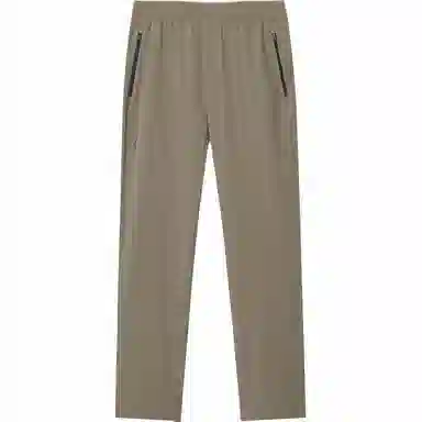 Spyder Training Series