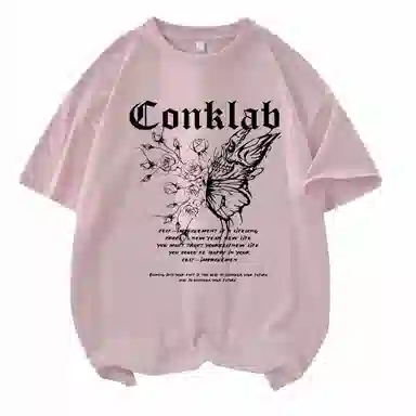 CONKLAB T
