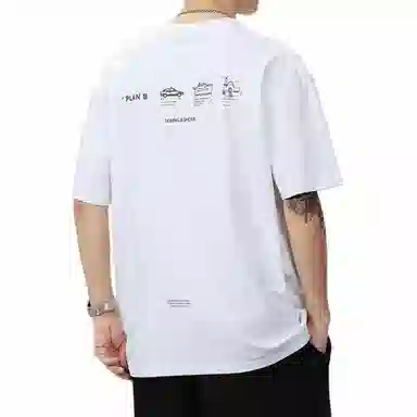 PRPK T