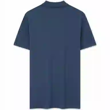 Tommy Hilfiger 1985 LogoPolo