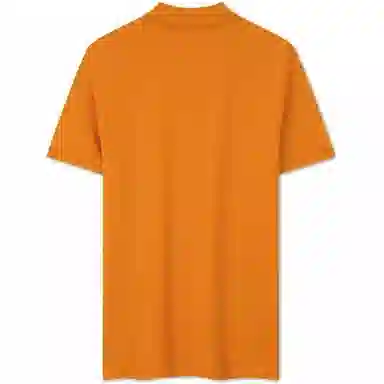 Tommy Hilfiger 1985 LogoPolo