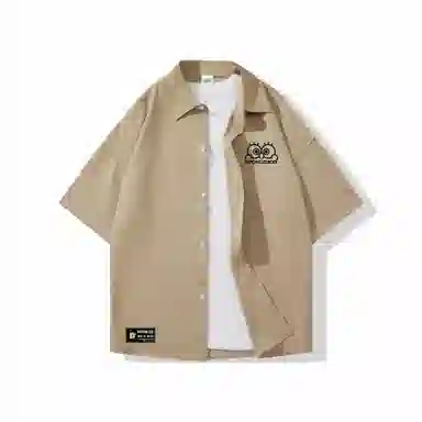 SPONGEBOB SQUAREPANTS