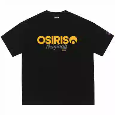OSIRIS SS25 T